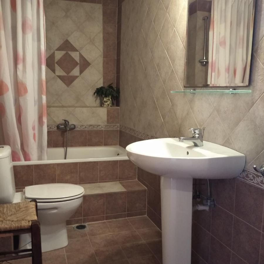 Xenia Palace Luxury Apartments Vrasná Kültér fotó