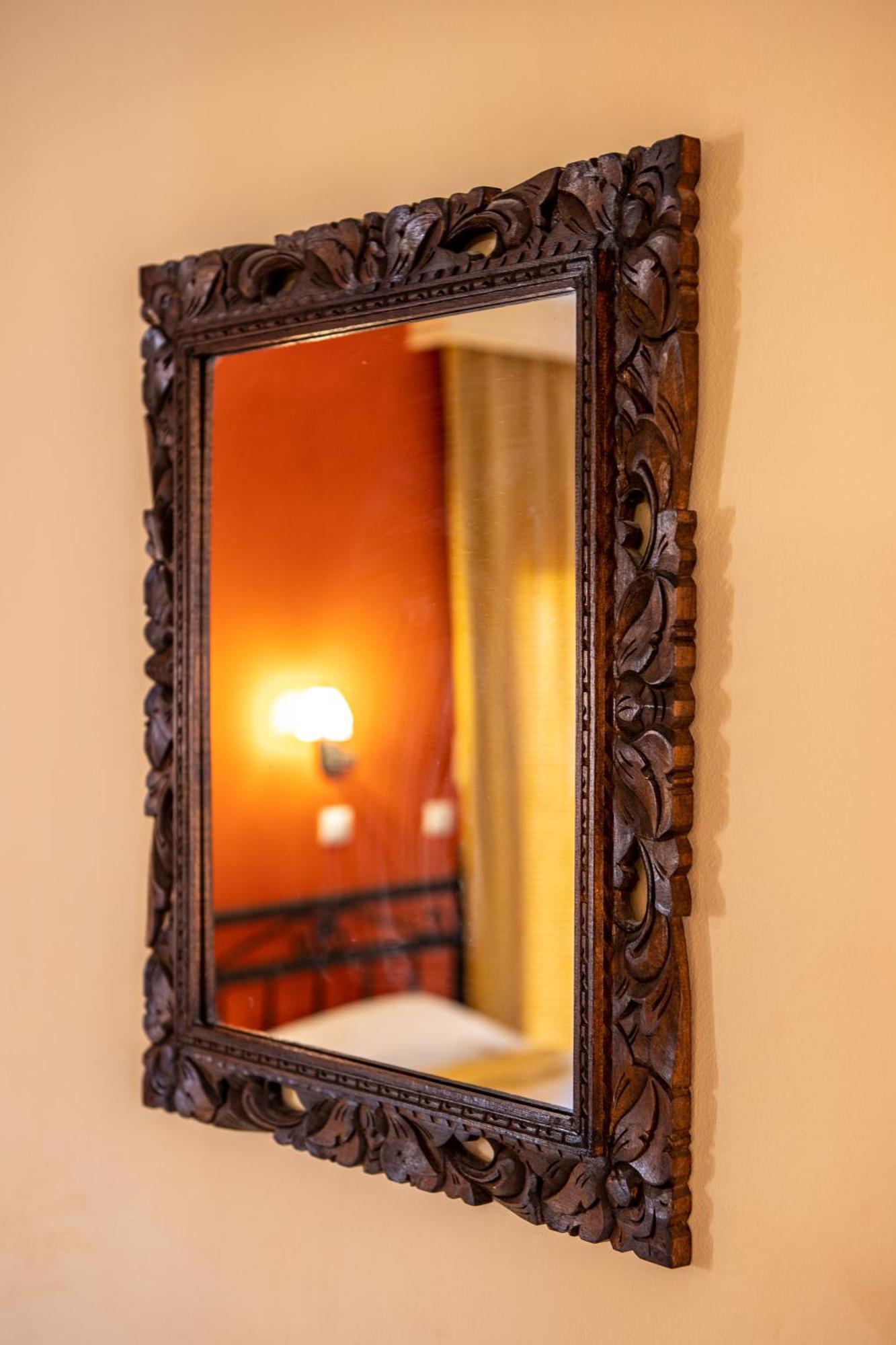 Xenia Palace Luxury Apartments Vrasná Kültér fotó