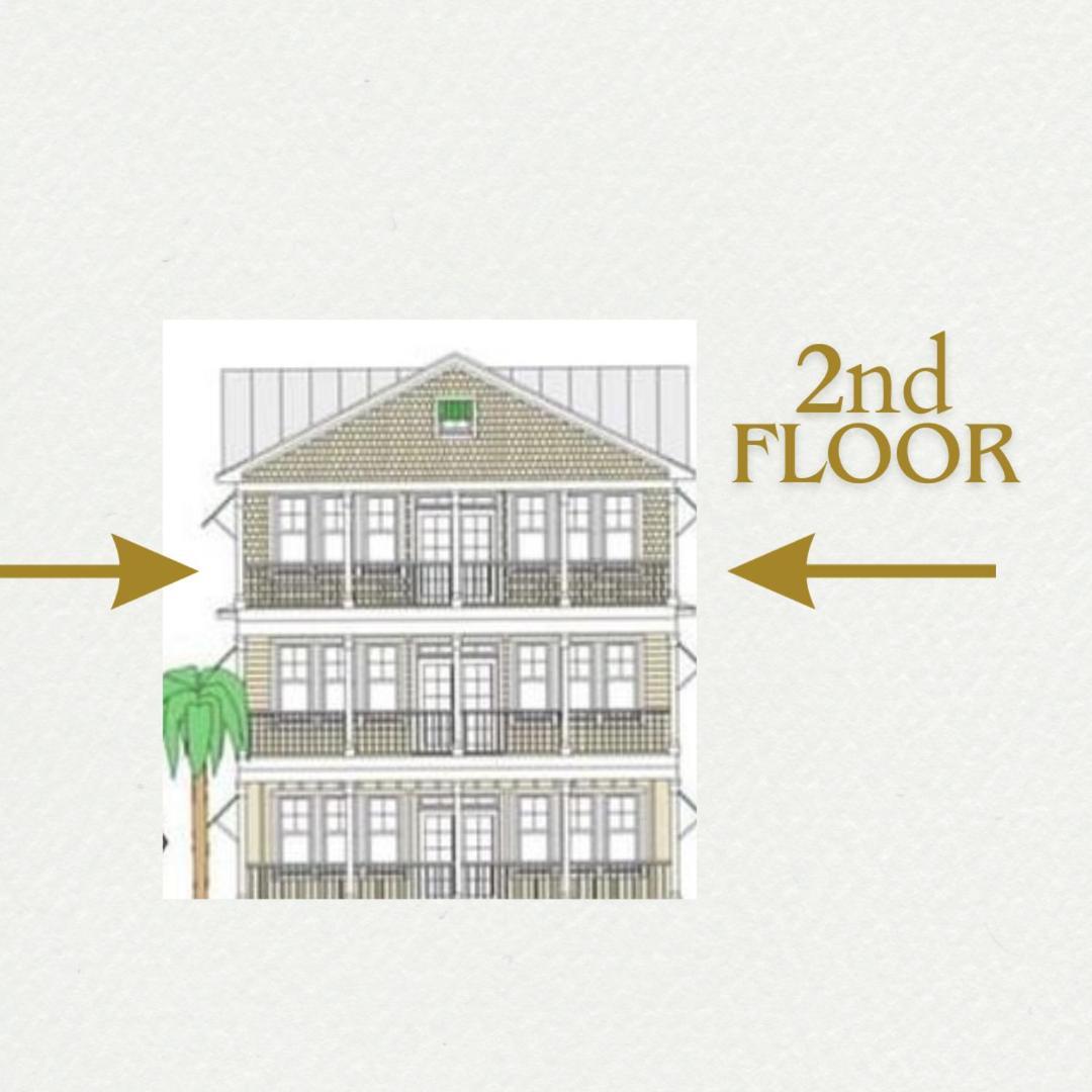 Xenia Palace Luxury Apartments Vrasná Kültér fotó