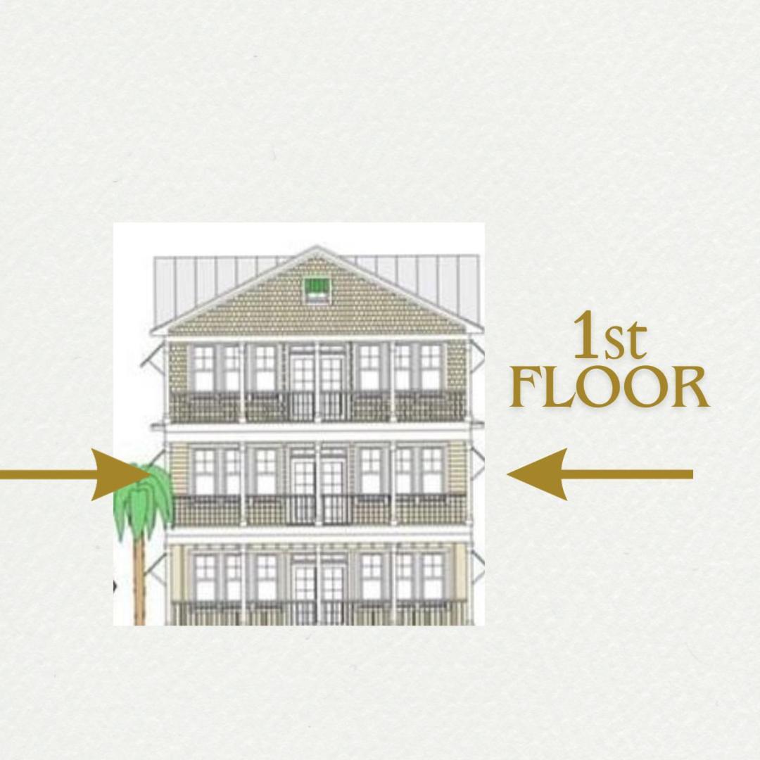 Xenia Palace Luxury Apartments Vrasná Kültér fotó